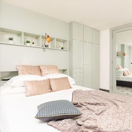My Piazza Navona Dream Split Level Apartment - Top Collection Roma Exterior foto